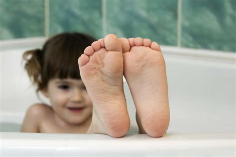 bathroom footjob|Bathroom Footjob Porn Videos 